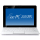 ASUS Eee PC 1015PN N550/2048/250 biały - 63457 - zdjęcie